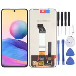 XIAOMI 適用於小米 REDMI NOTE 10 5G / POCO M3 PRO 5G / REDMI NOTE