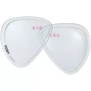 TUSA Intega Corrective Negative Diopter Lens