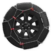 Konig Snow Chains XB16 - 245