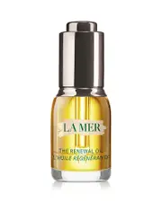 La Mer The Renewal Oil 0.5 oz.