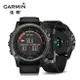 美琪 Garmin正品 Fenix3中文光電心率GPS登山運動錶