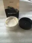 Morphe BAKE & SET SETTING POWDER IN TRANSLUCENT