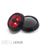 無線車門警示燈/防撞燈 力巨人 LEXUS專用