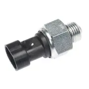 Back Up Light Switch Standard NS-474