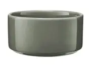 Maxwell & Williams Indulgence Ramekin 8.5x4cm/140ml - Sage