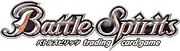 BANDAI Battle Spirits Contract Edition Chapter 2 Tenchi Rebirth Booster Pack [BS73] (Box) 18 Pack