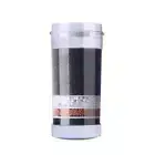 6-Stage Water Cooler Dispenser Filter Purifier System Ceramic Carbon Mineral ...