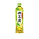 御茶園 特撰日式綠茶550ml(4入x3組)