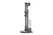Shark Cordless IP3251ANZ Power Detech Clean with Empty System