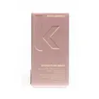 Kevin Murphy Hydrate Me Wash Kakadu Plum Infused Moisture Shampoo 8.4oz/250ml