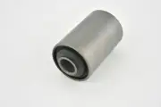 Rear Leaf Spring Bushing For TOYOTA HIACE VAN,WAGON YH5#,6#,71,LH5#,7#