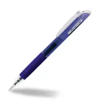 在飛比找樂天市場購物網優惠-O.B 330- 粉彩自動中性筆0.5mm