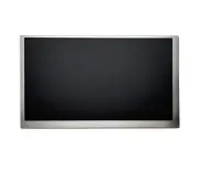 LCD Screen Display Replacement for Pioneer AVH-4201NEX AVH4201NEX Car Radio