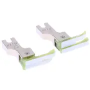TCL TCR1/16N Right/Left Presser Foot For Industrial Lockstitch Sewing Machine