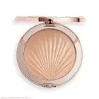 Makeup Revolution Glow Splendour Highlighter - Soft Glam - 0.45oz