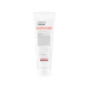 Pro Firming Cream 250ml