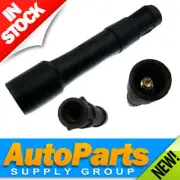 BMW Spark Plug Connector Boot / Coil Wire 5-Series e39 (for: BMW)
