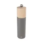 Peugeot Boreal Wood Pepper Mill, 8