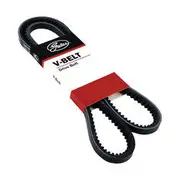 Gates V-Belt 13A1370