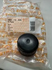 Stihl 4004 710 4000 Trimmer Head Bump Knob 385 876 Genuine OEM