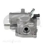 Gates Thermostat - TH37092G1