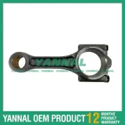 New 719000-23100 For Yanmar Connecting Rod 4TNE100 3TNE100 4TN100 3TN100