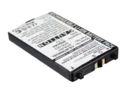 Game Console Battery for Nintendo DS NTR-001 NTR-003 NDS CS-NTR003SL 850mAh NEW