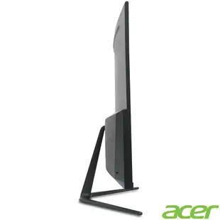 新莊 內湖 自取價4590元 Acer宏碁 ED320QR S3 32型曲面電腦螢幕HDMI/DP 喇叭可壁掛