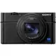 預購 Sony 數位相機 DSC-RX100M7 DSC-RX100VII 公司貨
