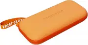 Fangu Fan G-0023 EVA Case, Switch Case, Protective Cover, Storage, Portable, Lightweight, Waterproof, Stain Resistant