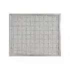 OEM Broan SV03510 Range Hood Grease Filter V03510 1173120