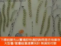 在飛比找露天拍賣優惠-博民罕見來自北歐的幻想:剪紙藝術家艾格妮塔.弗洛克的世界露天