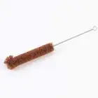 ECOMAX Medium Bottle Brush Hemp Store Kitchen Tools Natural