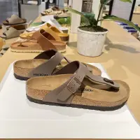 在飛比找蝦皮商城精選優惠-【Alina】正品出貨正品德國Birkenstock勃肯軟木