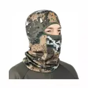 HUNTERS ELEMENT ROVE BALACLAVA