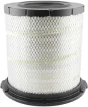 Air Filter Baldwin RS5458