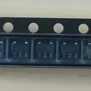 5pcs MCP73831T-2ACI/OT Charge Management Controller AU STOCK FAST POSTAGE