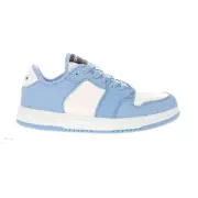 AND1 Slam Basketball Womens Size 3 M Sneakers Athletic Shoes AD90177-BL