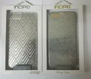 Incipio Design Series Case for iPhone 8 Plus 7 Plus 6 Plus Star /diamond design