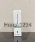 RODAN + FIELDS RF SOOTHE DAILY CALMING LOTION 30mL SPF 15 Step 4