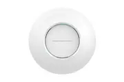 Grandstream GWN7625 Wireless Indoor Access Point WiFi 4x4:4 MU-MIMO 802.11ac Wave 2