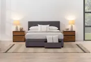 CATARINA Queen Bed