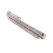 Vulcan Hart 00411551000G1 Broiler Burner