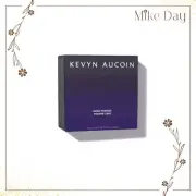 Kevyn Aucoin LOOSE POWDER 12g / 0.42 oz Brand New in Box