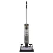 Shark HydroVac Cordless Vacuum WD210