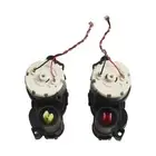 Side Brush Motor For Ecovacs For Deebot 950/920/n8/t8 Robot-Vacuum-Cleaner