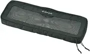 Snow Peak Kitchen Mesh Case L BG-030R L