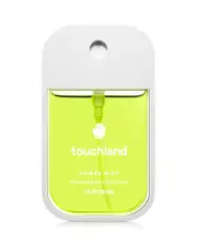 Touchland Power Mist Hydrating Hand Sanitizer 1 oz., Aloe You