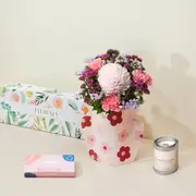 The Mother's Day Bundle