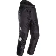 Tour Master Sentinel Women's Rain Pant | Black | Sz XS